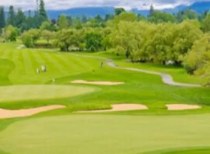 Jammu - Kashmir With Katra 6N 7D Tour