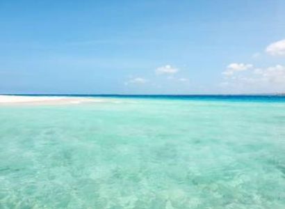 9N - 10D Zanzibar Island Tour