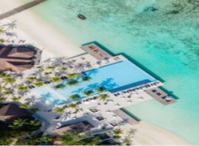 Villa Nautica Paradise Island Couple Special 4N - 5D Tour