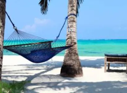 Zanzibar 5 Nights - 6 Days Tour Package