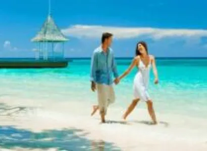 10D Serengeti - Ngorongoro - Zanzibar Beach Adventure Safari Tour