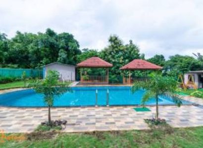 Alibaug One Day Picnic Package Image