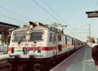 Vaishnodevi Tour Package