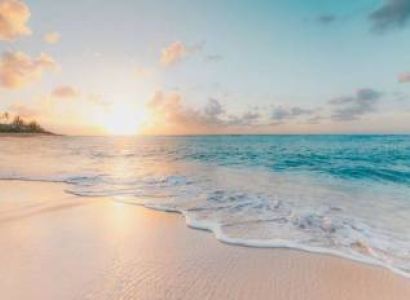 Maldives - Always Natural Tour