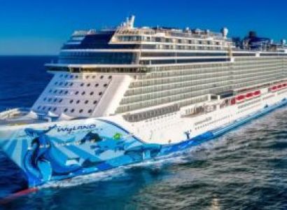 Budget Victoria Island & Seattle & Juneau & Alabama Tour Package - 10 Days