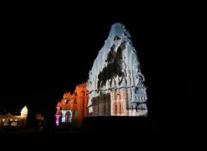 Gujarat 4N - 5D Tour Package