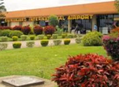 3 Days Tanzania Honeymoon Adventure