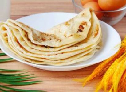 Learn To Cook Delicious Ugandan Food Tour