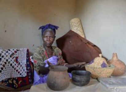 Meet The Local Communities Near Kibale National Park Tour