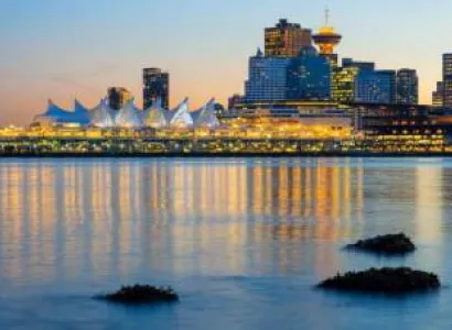 7D - 6N New Zealand Tour Package