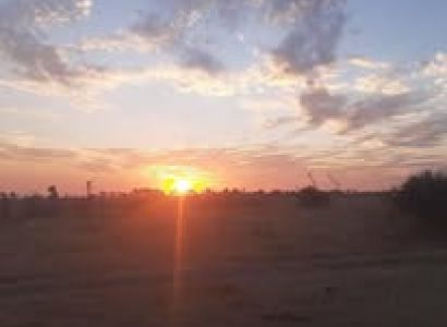 Lemosho Route - 7 Days Tour