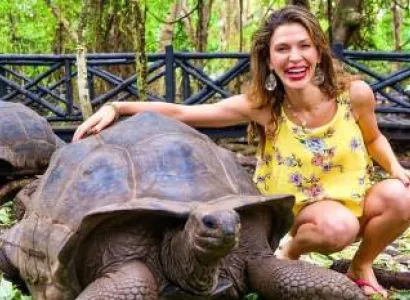 Zanzibar 4 Days 3 Nights Package