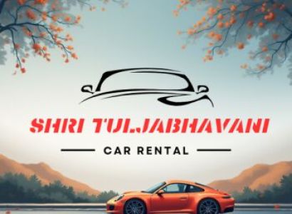 1 days package solapur too gangapura Akklkot tuljapur tour