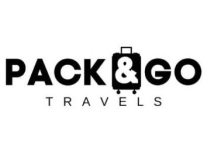 2 Nights 3 Days Kasol By Cab