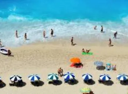 A Delightful Goa Trip 3 Nights 4 Days