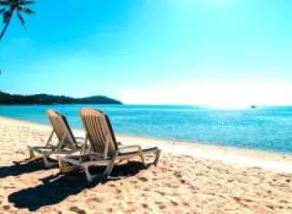 North Goa Tour With Malvan Beach