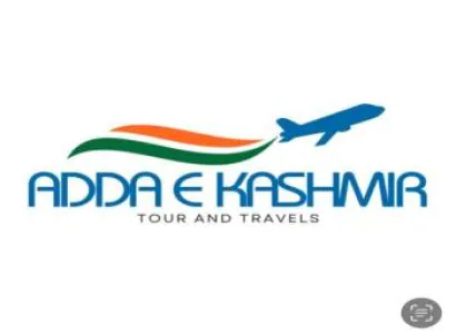 5 Nights 6 Days Srinagar to Srinagar