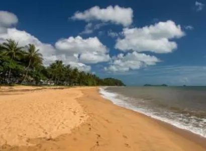 Best Of Cairns And Port Douglas Self Drive Tour