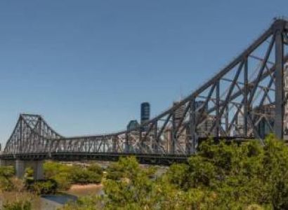 Pearls Of Queensland 7 Nights - 8 Days Tour