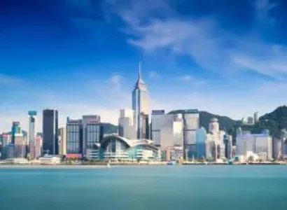 Classic Hong Kong With Macau 5 Nights - 6 Days Tour