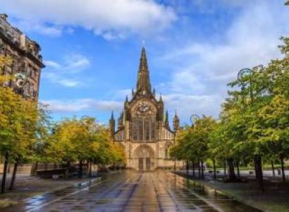 United Kingdom And Ireland 9 Nights - 10 Days Tour