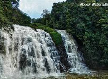 Theni to Bangalore & Sightseeing (2N / 3D) by Luxury 40 Seater (2+2) AC Coach
