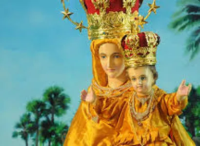 Executive Coach Pilgrimage: Theni to Velankanni & Return