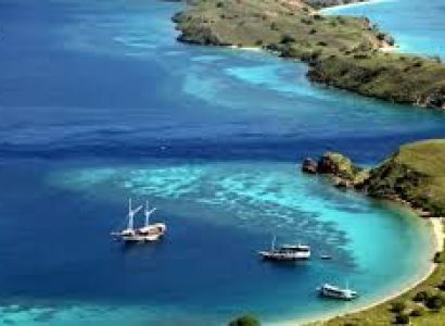 Best 3-Day Yogyakarta Package