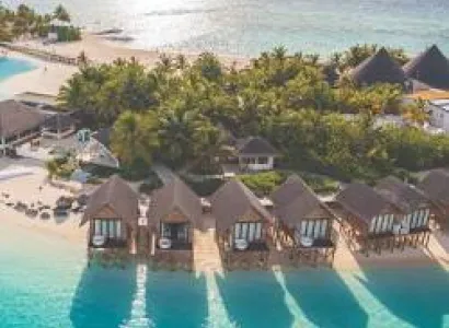 The Eco-Conscious Discovery 3 Days Tour