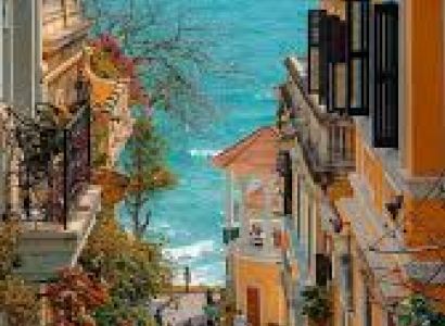 Madurai to Pondicherry Adventure & Luxury Tour (1 Night / 2 Days)Vehicle: Mahindra Thar Roxx (Luxury