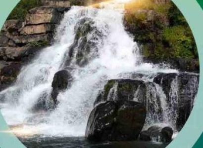 Day Tour, Sangambi Chunya to Mpanga Kipengele