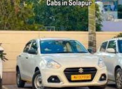 Akkalkot Gangapur tuljapur Pandharpur tour package in Solapur