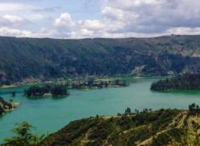 1 Day Addis Ababa Tour