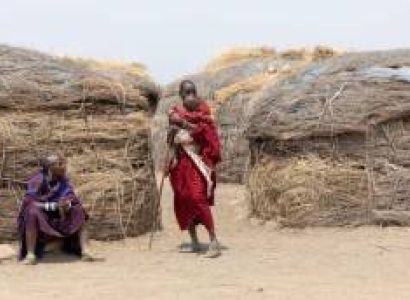 3 Days Tanzania Cultural