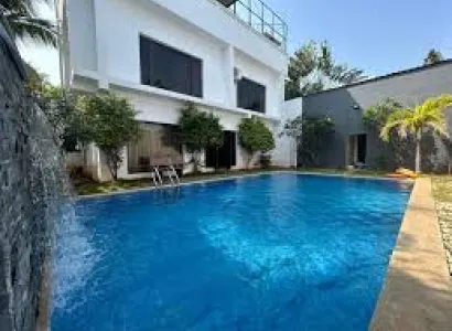 5 Days Coastal Classic Chennai - Pondicherry Tour