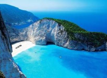 Andaman Complete Tour - 6 Nights - 7 Days