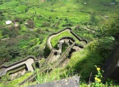 Hill Retreat Tour - 2 Nights - 3 Days