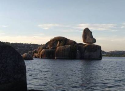 3 Days Mwanza and Lake Victoria experience