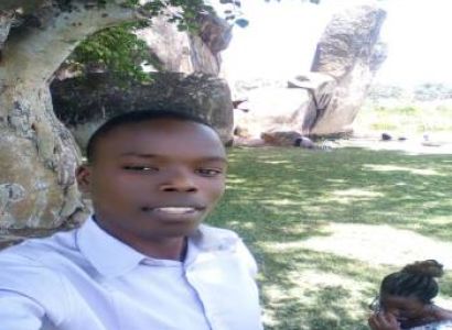 Mwanza 1 Day Budget Tour Package