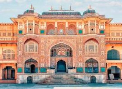 Royal Rajasthan Tour - 7 Days
