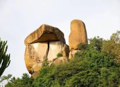 Kisumu - A Gem By The Shores Of Lake Victoria Tour