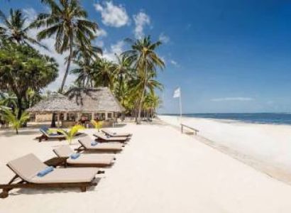 Malindi-Kenya’s Coastal Jewel Tour