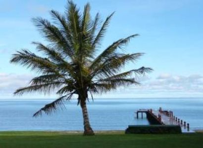 Rusinga Island-Kenya’s Best-Kept Secret Tour