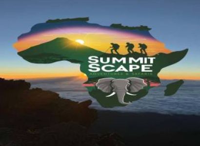 5-Day Serengeti Migration and Big Five Luxury Safari