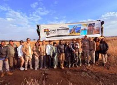 3 Days 2 Nights Tanzania Tour