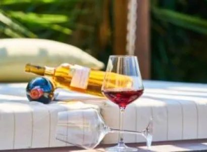 10 Days Romantic Kenya Safari Tour