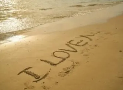 14-Day Kenya Romantic Honeymoon Safari Tour