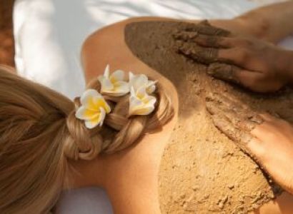 13 Nights - 14 Days Ayurveda - Rejuvenation Package