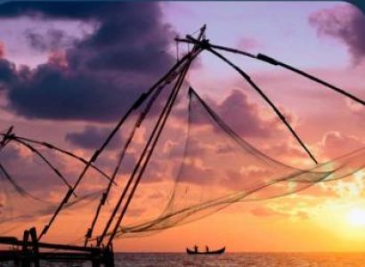 Kerala 6 Nights - 7 Days Tour