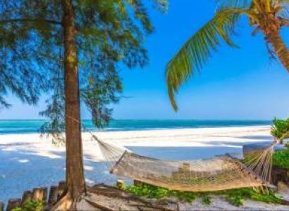 15 Days Ultimate Tanzania Adventure And Island Retreat Tour